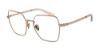 Picture of Giorgio Armani Eyeglasses AR5129