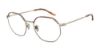 Picture of Giorgio Armani Eyeglasses AR5130J