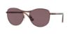 Picture of Persol Sunglasses PO1002S