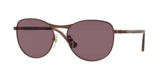 Picture of Persol Sunglasses PO1002S
