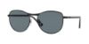 Picture of Persol Sunglasses PO1002S