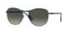 Picture of Persol Sunglasses PO1002S