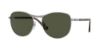 Picture of Persol Sunglasses PO1002S