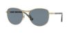 Picture of Persol Sunglasses PO1002S