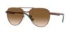 Picture of Persol Sunglasses PO1003S