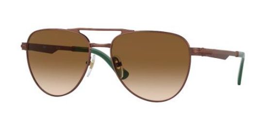 Picture of Persol Sunglasses PO1003S