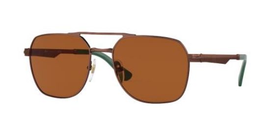 Picture of Persol Sunglasses PO1004S