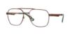 Picture of Persol Sunglasses PO1004S