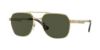 Picture of Persol Sunglasses PO1004S