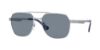 Picture of Persol Sunglasses PO1004S