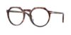 Picture of Persol Sunglasses PO3281S