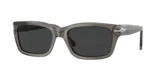 Picture of Persol Sunglasses PO3301S