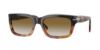 Picture of Persol Sunglasses PO3301S