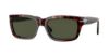 Picture of Persol Sunglasses PO3301S