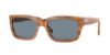 Picture of Persol Sunglasses PO3301S