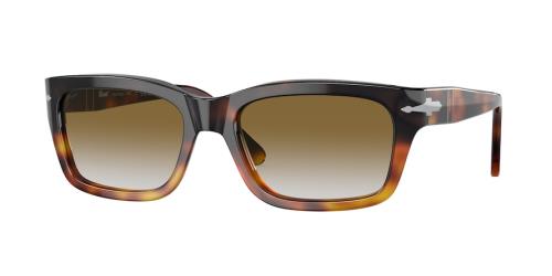 Picture of Persol Sunglasses PO3301S