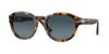 Picture of Persol Sunglasses PO3304S
