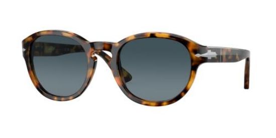 Picture of Persol Sunglasses PO3304S