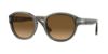 Picture of Persol Sunglasses PO3304S