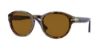 Picture of Persol Sunglasses PO3304S