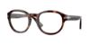 Picture of Persol Sunglasses PO3304S