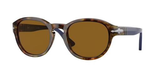 Picture of Persol Sunglasses PO3304S