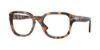 Picture of Persol Sunglasses PO3305S