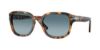 Picture of Persol Sunglasses PO3305S