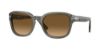 Picture of Persol Sunglasses PO3305S