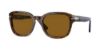 Picture of Persol Sunglasses PO3305S