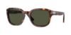 Picture of Persol Sunglasses PO3305S