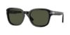 Picture of Persol Sunglasses PO3305S
