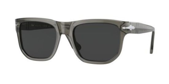 Picture of Persol Sunglasses PO3306S