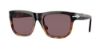 Picture of Persol Sunglasses PO3306S