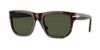 Picture of Persol Sunglasses PO3306S