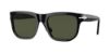 Picture of Persol Sunglasses PO3306S