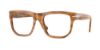 Picture of Persol Sunglasses PO3306S