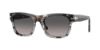 Picture of Persol Sunglasses PO3269S