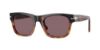 Picture of Persol Sunglasses PO3269S