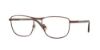 Picture of Persol Eyeglasses PO1001V