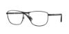 Picture of Persol Eyeglasses PO1001V