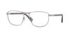 Picture of Persol Eyeglasses PO1001V