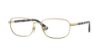 Picture of Persol Eyeglasses PO1005V