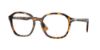 Picture of Persol Eyeglasses PO3296V