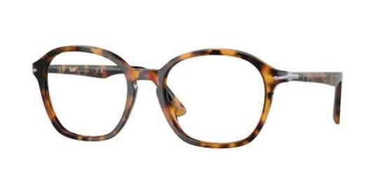 Picture of Persol Eyeglasses PO3296V