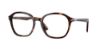 Picture of Persol Eyeglasses PO3296V