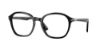 Picture of Persol Eyeglasses PO3296V
