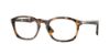 Picture of Persol Eyeglasses PO3303V