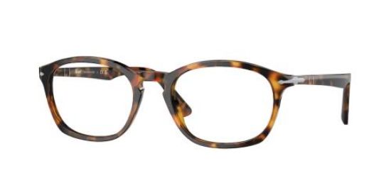 Picture of Persol Eyeglasses PO3303V