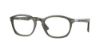 Picture of Persol Eyeglasses PO3303V